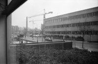 Bekijk detail van "Bibliotheek Almelo"