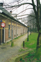 Bekijk detail van "Woningen <span class="highlight">Herengracht</span>"