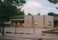 Bekijk detail van "Windhoekschool"