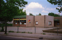 Bekijk detail van "Windhoekschool"