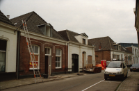 Bekijk detail van "Woningen <span class="highlight">Boompjes</span>"