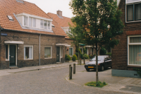 Bekijk detail van "<span class="highlight">Hogebeldsweg</span> Noorderstraat"