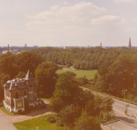 Bekijk detail van "Panorama Castelloflat"