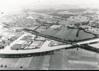 Bekijk detail van "Wijk 14 Wierdense Hoek"