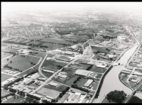 Bekijk detail van "Wijk 12 Noorderkwartier"