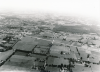 Bekijk detail van "Wijk 19 Windmolenbroek"