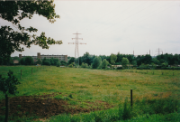 Bekijk detail van "Elektriciteitsverdeelstation Mosterdpot"