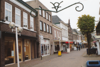 Bekijk detail van "Winkeliers Grotestraat Zuid"