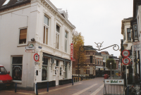 Bekijk detail van "Winkeliers Grotestraat Zuid"