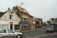 Bekijk detail van "Winkeliers Bornerbroeksestraat"