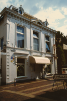 Bekijk detail van "Winkeliers Grotestraat Zuid"