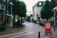 Bekijk detail van "Winkeliers Grotestraat Zuid"