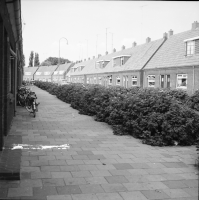 Bekijk detail van "Woningen <span class="highlight">Mendes</span> <span class="highlight">da</span> <span class="highlight">Costastraat</span>"