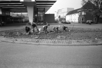 Bekijk detail van "Station <span class="highlight">Almelo</span>"