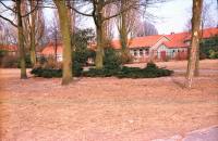 Bekijk detail van "Woningen <span class="highlight">Acaciaplantsoen</span>"