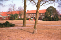 Bekijk detail van "Woningen <span class="highlight">Acaciaplantsoen</span>"