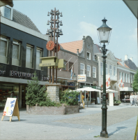 Bekijk detail van "Winkeliers Grotestraat Noord"