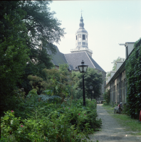 Bekijk detail van "Woningen <span class="highlight">Herengracht</span>"