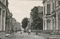 Bekijk detail van "Winkeliers Grotestraat Zuid"