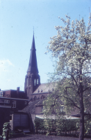 Bekijk detail van "Sint Georgiusbasiliek"