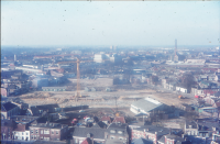 Bekijk detail van "Panorama Grote Kerk"