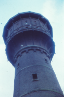 Bekijk detail van "Watertoren Wierdensestraat"