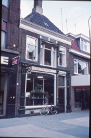 Bekijk detail van "Winkeliers Grotestraat Noord"