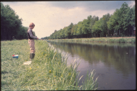 Bekijk detail van "Kanaal <span class="highlight">Almelo</span>-Nordhorn"