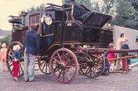 Bekijk detail van "<span class="highlight">Paardensport</span>"