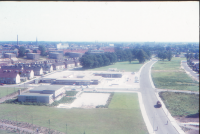 Bekijk detail van "Panorama Torenflat Sibeliusstraat"