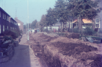 Bekijk detail van "Woningen Parallelweg"