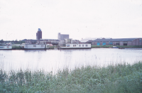 Bekijk detail van "Overijssels kanaal"