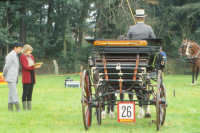 Bekijk detail van "<span class="highlight">Paardensport</span>"