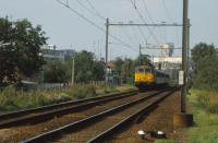 Bekijk detail van "Spoorlijn <span class="highlight">Almelo</span>-Hengelo"