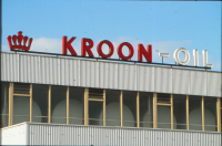 Bekijk detail van "Kroon-Oil bv"