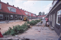 Bekijk detail van "Woningen <span class="highlight">Mendes</span> <span class="highlight">da</span> <span class="highlight">Costastraat</span>"