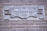 Bekijk detail van "Woningen <span class="highlight">Herengracht</span>"