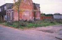 Bekijk detail van "Woningen Knoopshöfte"