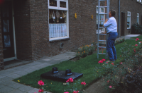 Bekijk detail van "Woningen <span class="highlight">Appelstraat</span>"