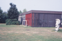 Bekijk detail van "Wijkcentrum Aalderinkshoek"