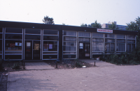 Bekijk detail van "Wijkcentrum Aalderinkshoek"