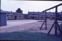 Bekijk detail van "Chr. kleuterschool De Eerste Stap"