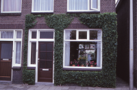 Bekijk detail van "Woningen <span class="highlight">Treubstraat</span>"