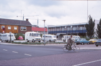 Bekijk detail van "DG & GD Ambulancedienst"