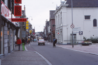 Bekijk detail van "Winkeliers Grotestraat Zuid"