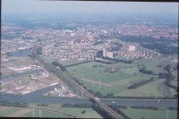 Bekijk detail van "Wijk 14 Wierdense Hoek"