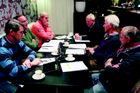 Bekijk detail van "De laatste vergadering van Stichting Steun Sportaccommodaties Ootmarsum."