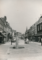 Bekijk detail van "Winkeliers Grotestraat Noord"