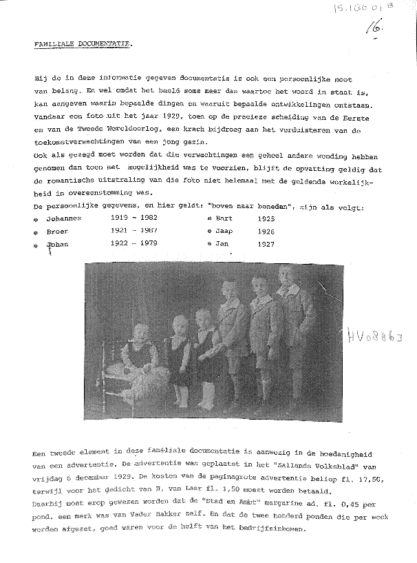 Bekijk detail van "Spannende aprildagen van 1945"