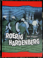 Bekijk detail van "Roerig Hardenberg"